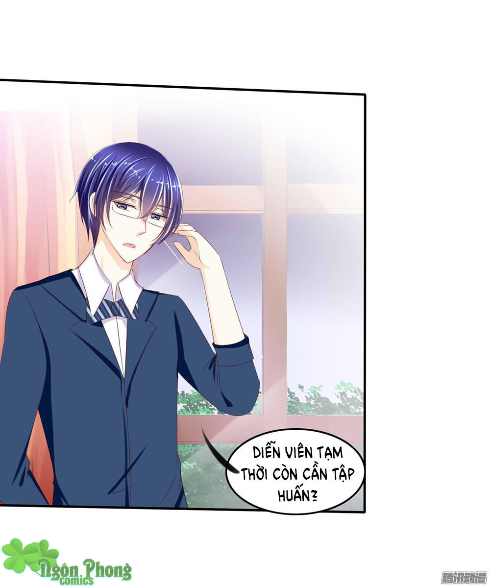 Hoàng Đế “Phế Vật” Tiến Hóa Sử Chap 15 - Next Chap 16