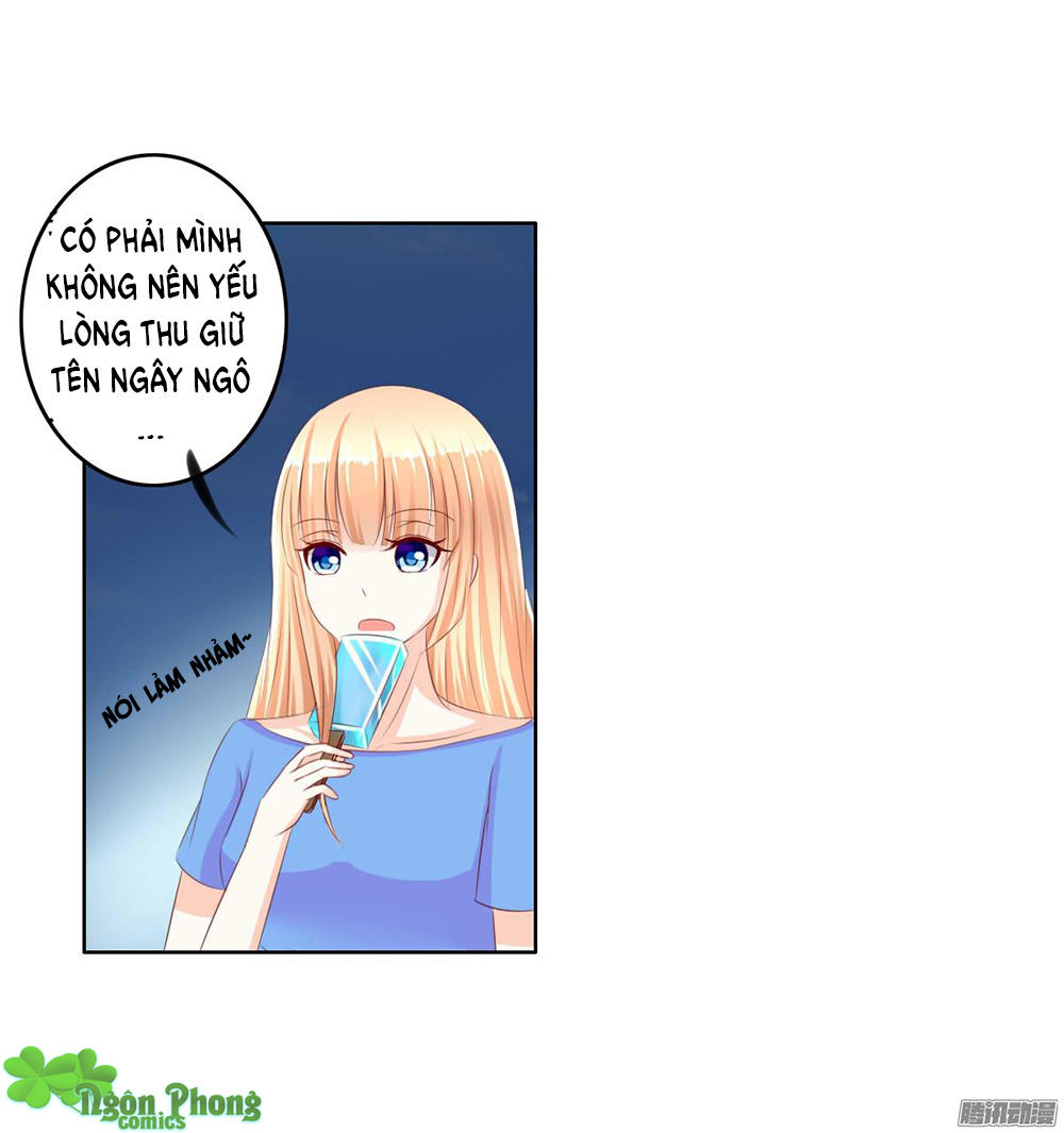 Hoàng Đế “Phế Vật” Tiến Hóa Sử Chap 15 - Next Chap 16