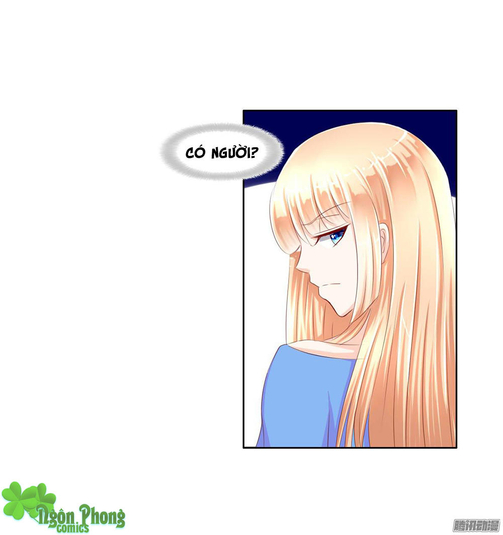 Hoàng Đế “Phế Vật” Tiến Hóa Sử Chap 15 - Next Chap 16