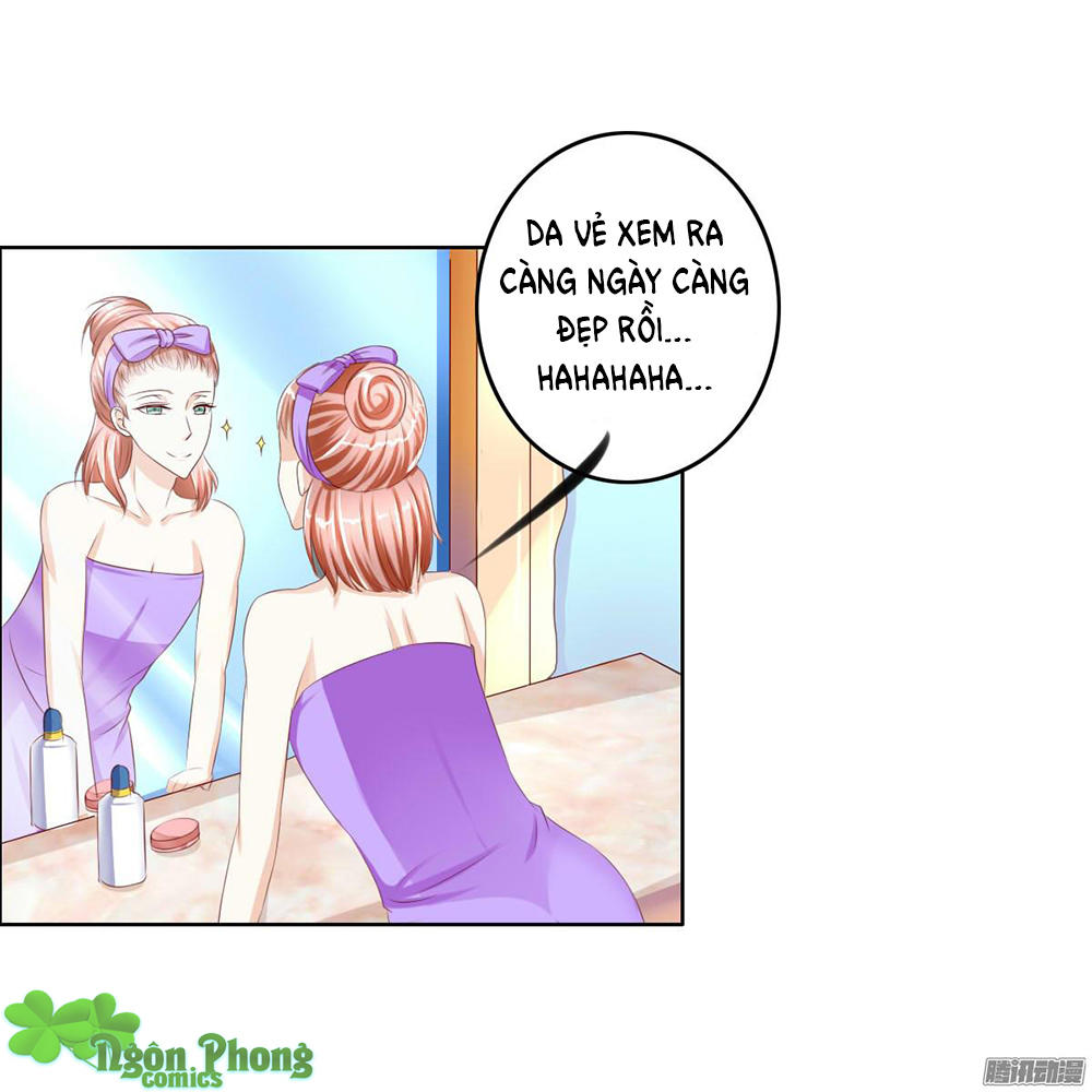 Hoàng Đế “Phế Vật” Tiến Hóa Sử Chap 15 - Next Chap 16