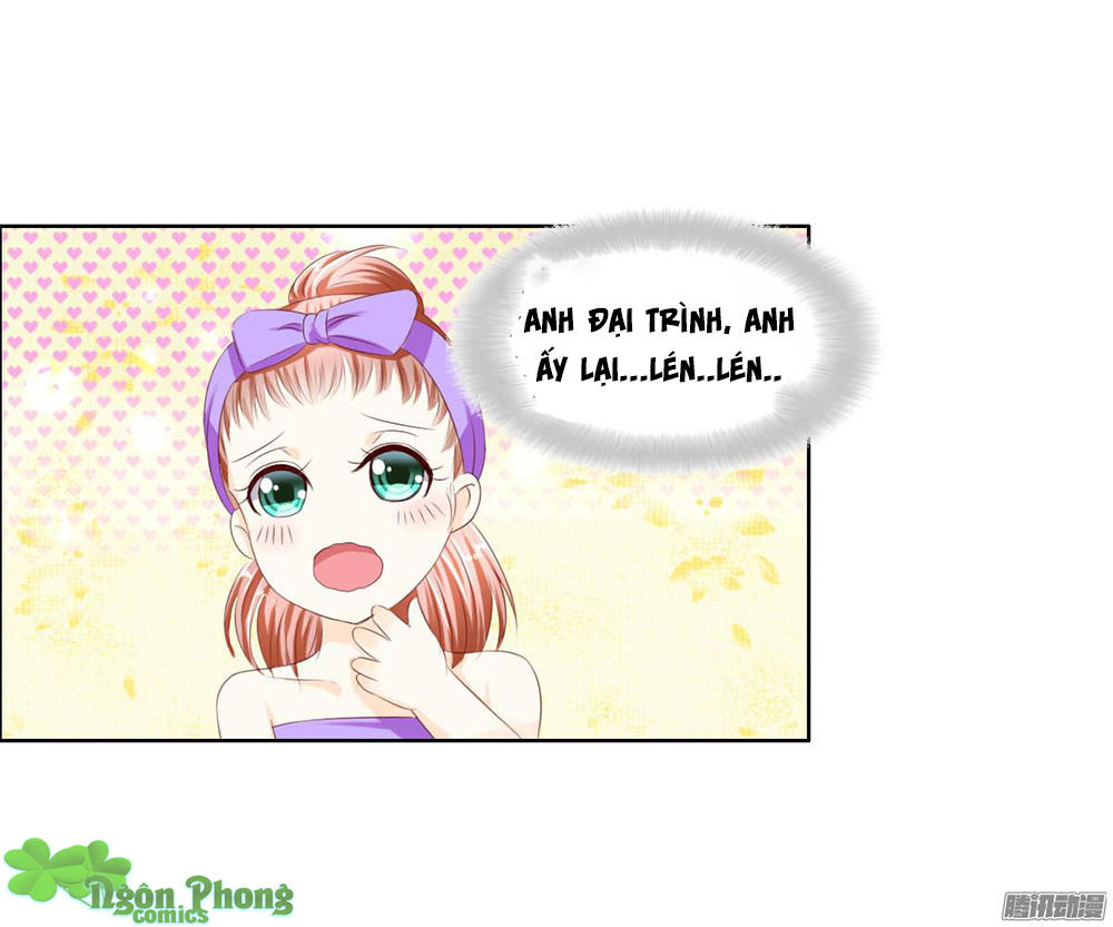 Hoàng Đế “Phế Vật” Tiến Hóa Sử Chap 15 - Next Chap 16