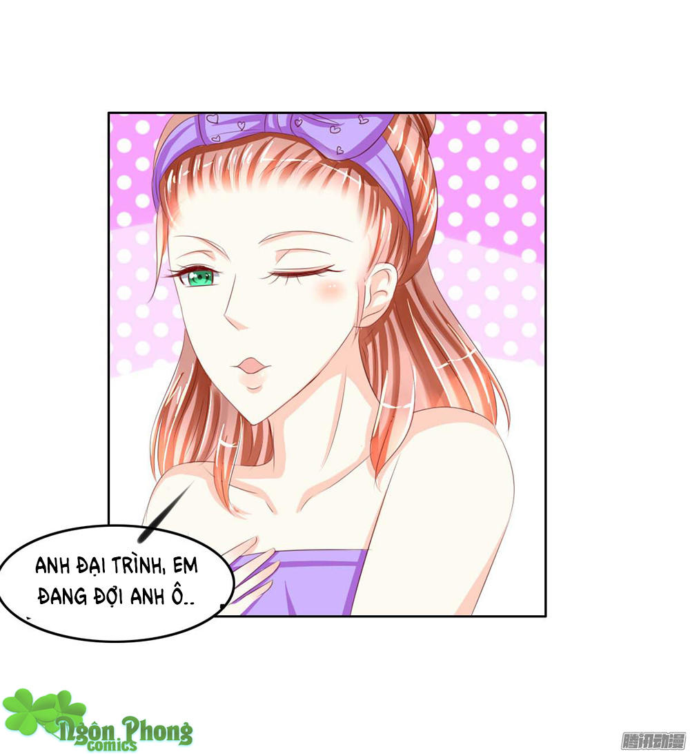 Hoàng Đế “Phế Vật” Tiến Hóa Sử Chap 15 - Next Chap 16