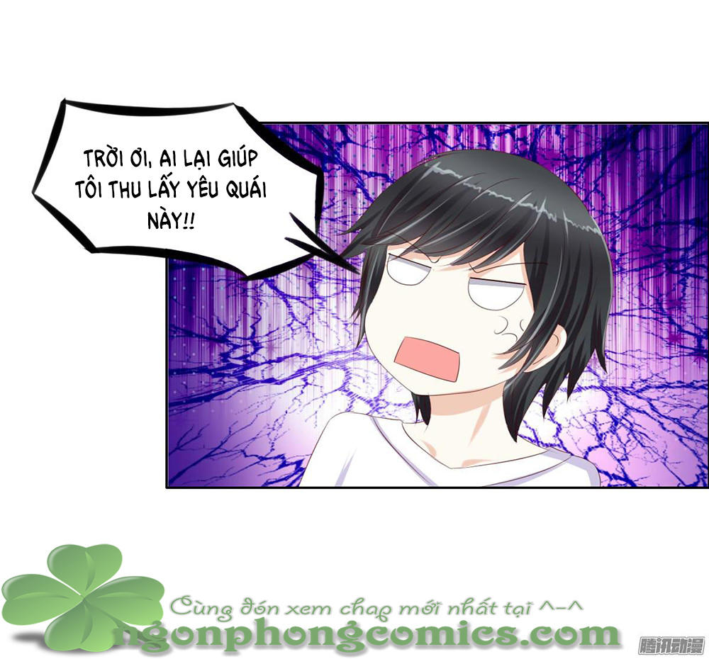 Hoàng Đế “Phế Vật” Tiến Hóa Sử Chap 15 - Next Chap 16