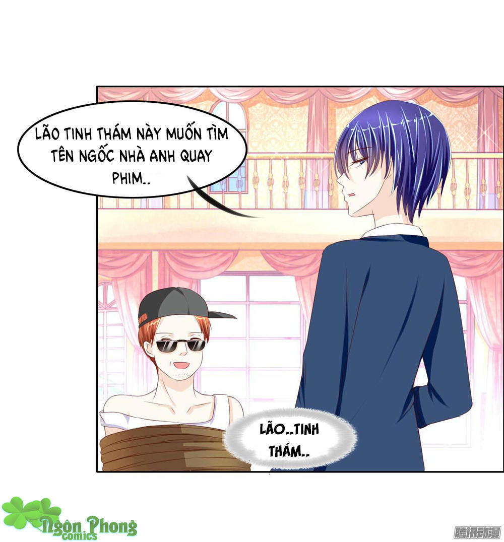 Hoàng Đế “Phế Vật” Tiến Hóa Sử Chap 15 - Next Chap 16