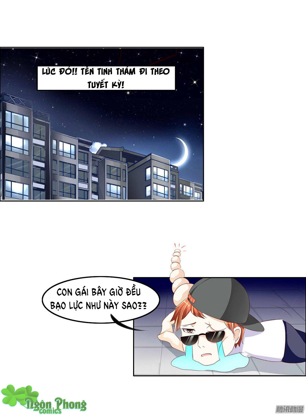 Hoàng Đế “Phế Vật” Tiến Hóa Sử Chap 16 - Next Chap 17