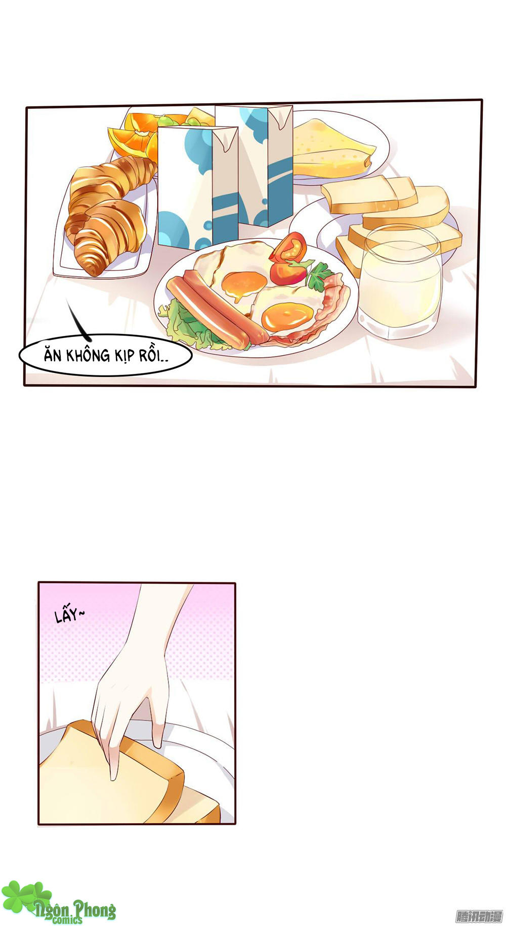 Hoàng Đế “Phế Vật” Tiến Hóa Sử Chap 16 - Next Chap 17