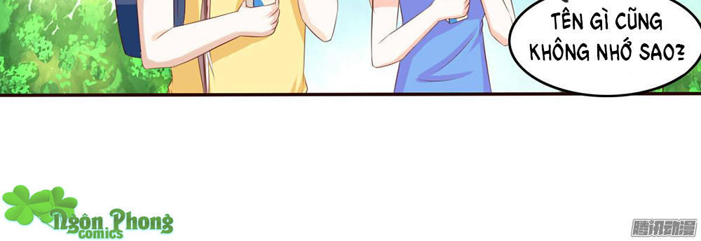 Hoàng Đế “Phế Vật” Tiến Hóa Sử Chap 16 - Next Chap 17