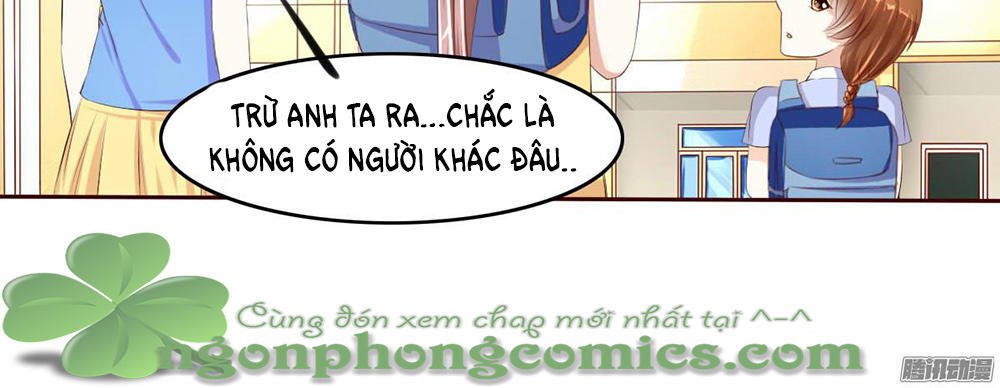 Hoàng Đế “Phế Vật” Tiến Hóa Sử Chap 16 - Next Chap 17