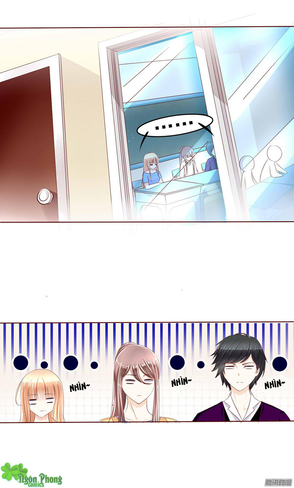 Hoàng Đế “Phế Vật” Tiến Hóa Sử Chap 17 - Next Chap 18