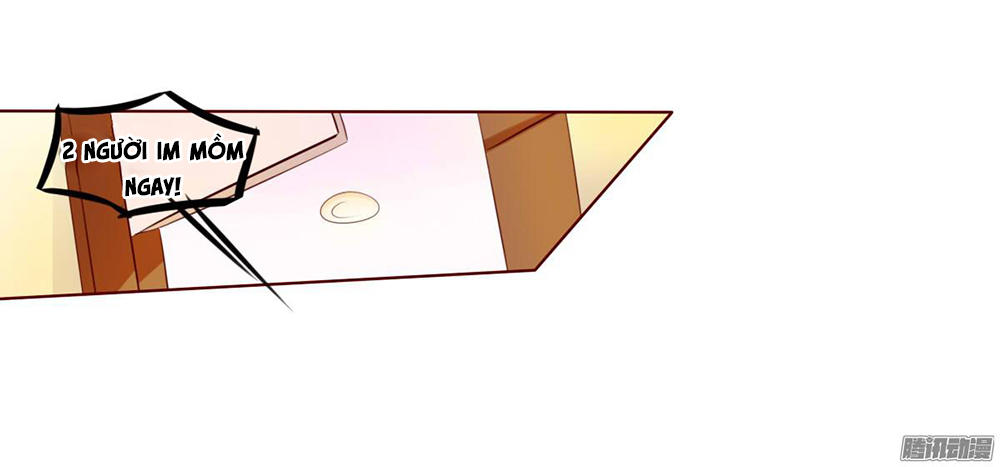 Hoàng Đế “Phế Vật” Tiến Hóa Sử Chap 17 - Next Chap 18