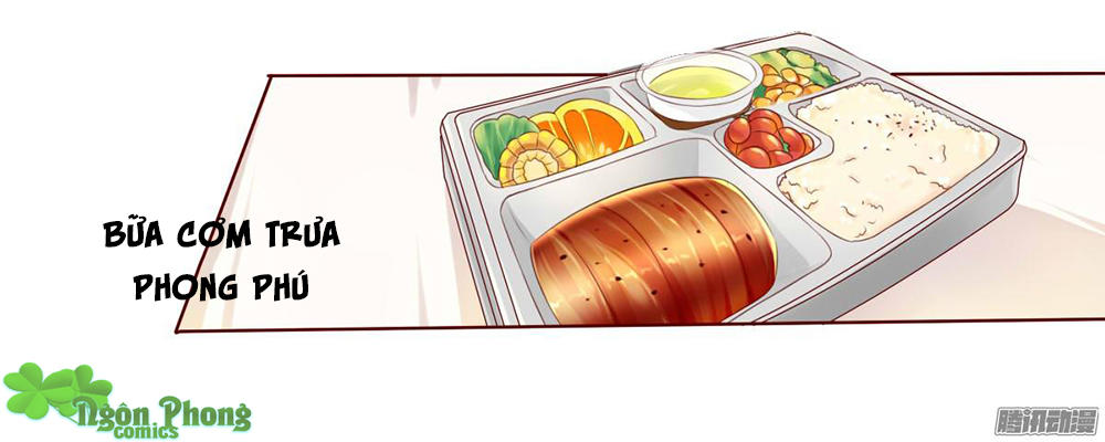 Hoàng Đế “Phế Vật” Tiến Hóa Sử Chap 17 - Next Chap 18