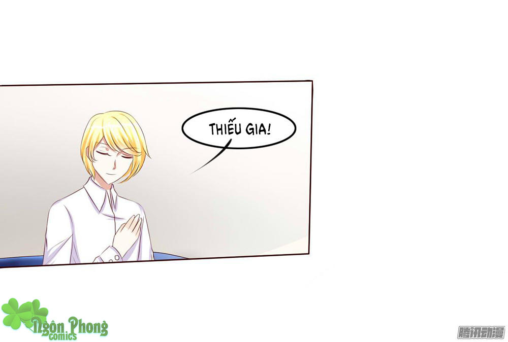 Hoàng Đế “Phế Vật” Tiến Hóa Sử Chap 17 - Next Chap 18