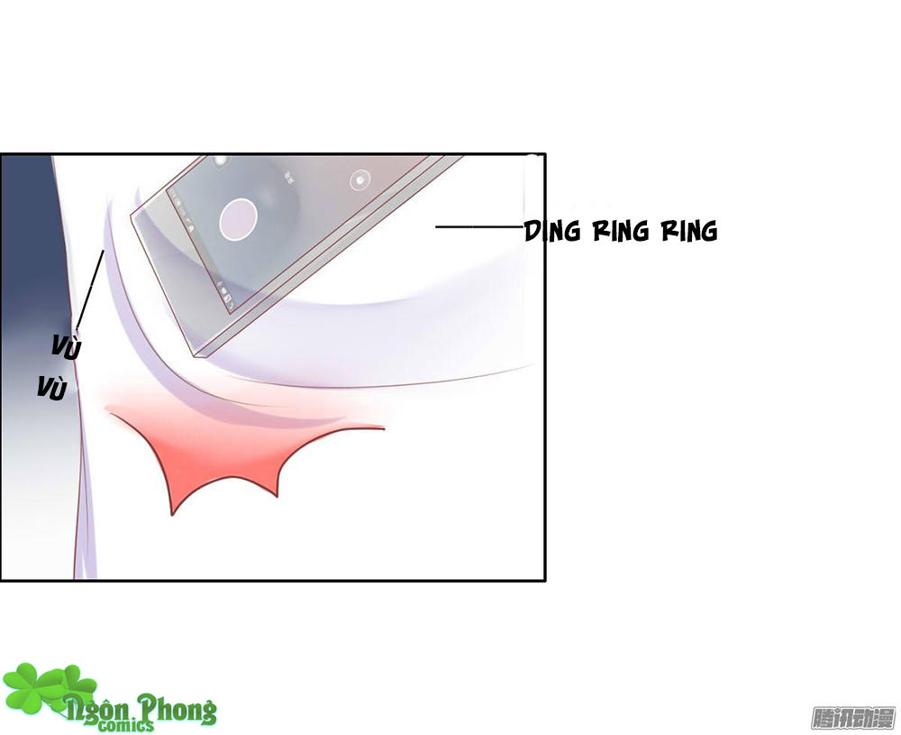 Hoàng Đế “Phế Vật” Tiến Hóa Sử Chap 17 - Next Chap 18
