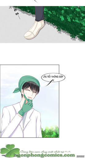Hoàng Đế “Phế Vật” Tiến Hóa Sử Chap 17 - Next Chap 18