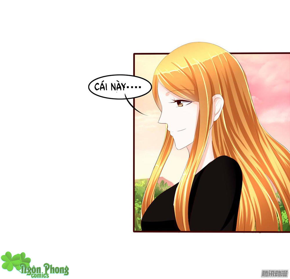 Hoàng Đế “Phế Vật” Tiến Hóa Sử Chap 18 - Next Chap 19