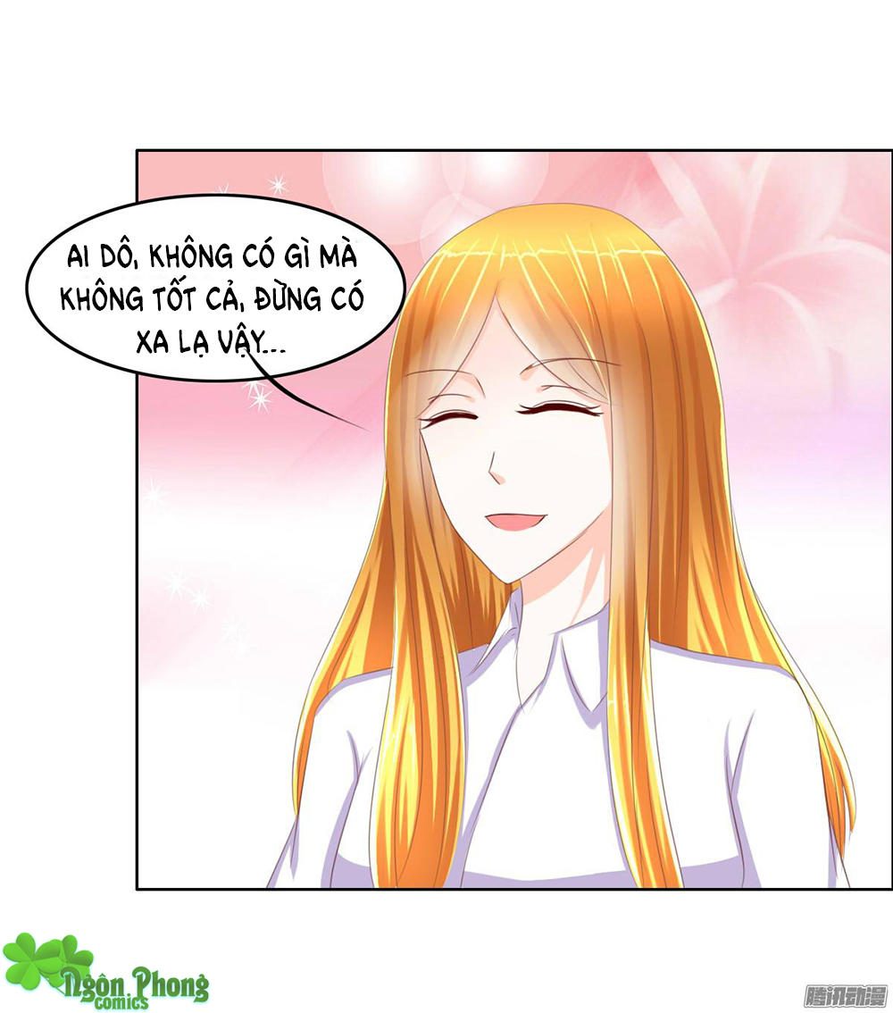 Hoàng Đế “Phế Vật” Tiến Hóa Sử Chap 18 - Next Chap 19