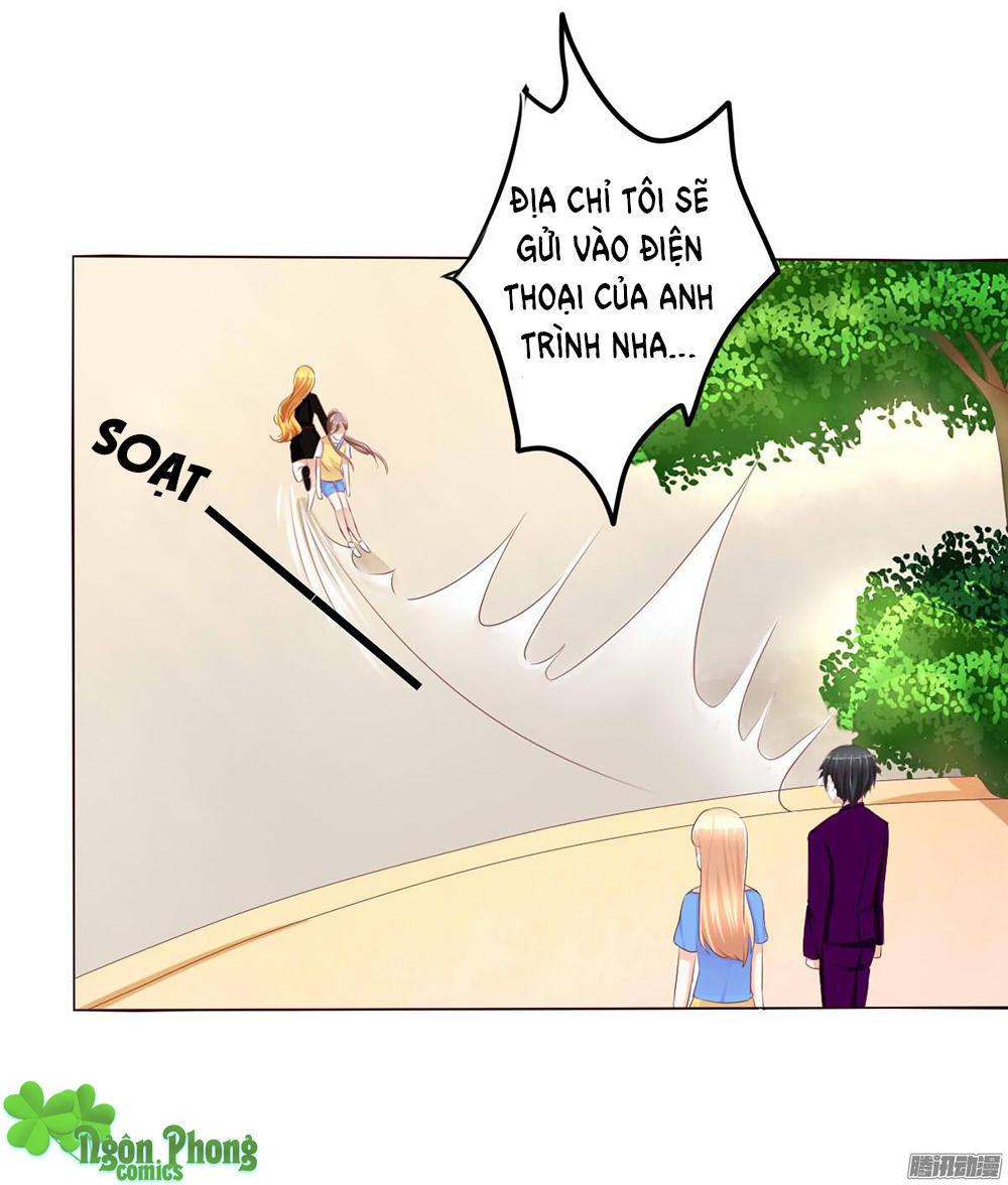 Hoàng Đế “Phế Vật” Tiến Hóa Sử Chap 18 - Next Chap 19