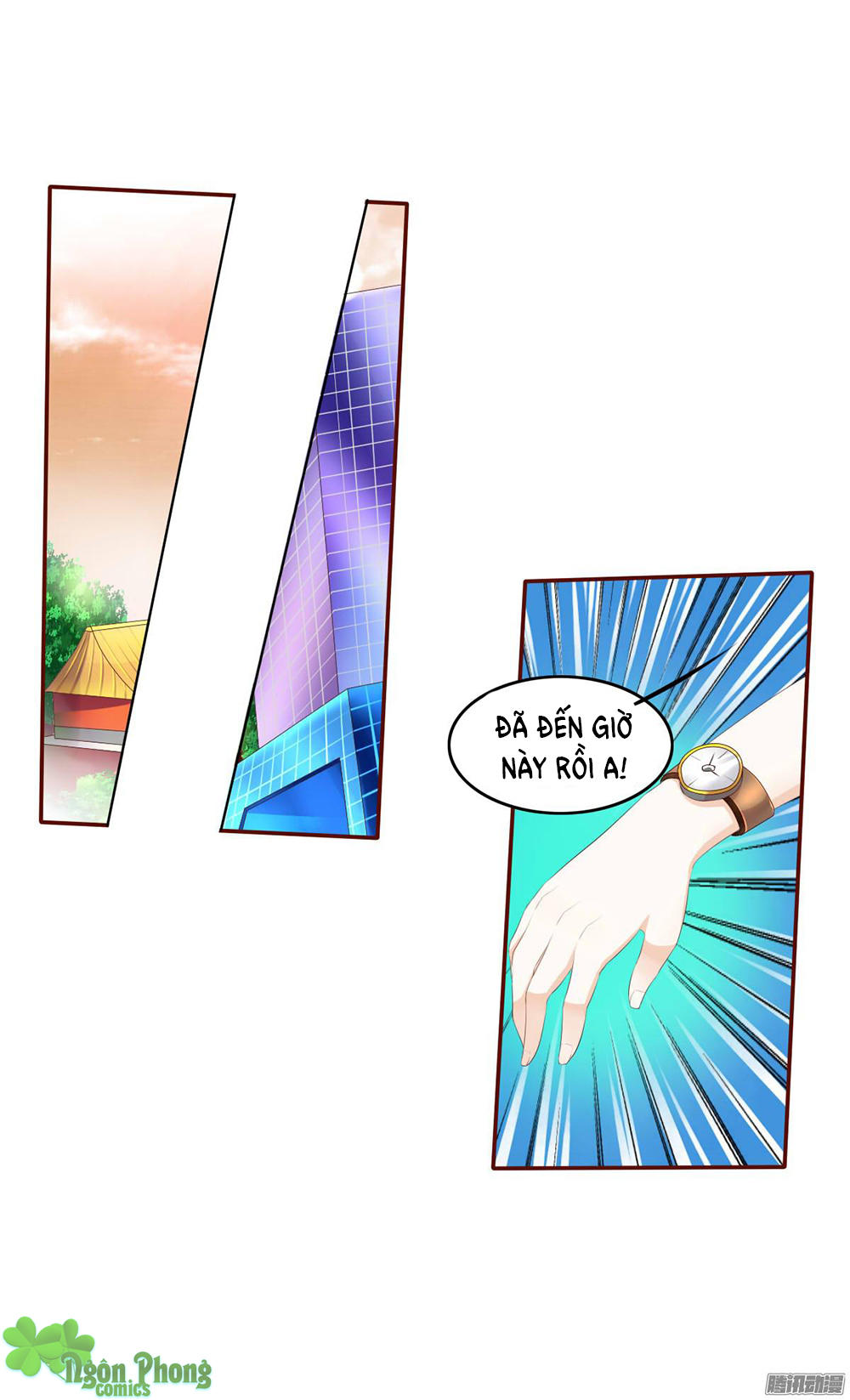 Hoàng Đế “Phế Vật” Tiến Hóa Sử Chap 18 - Next Chap 19