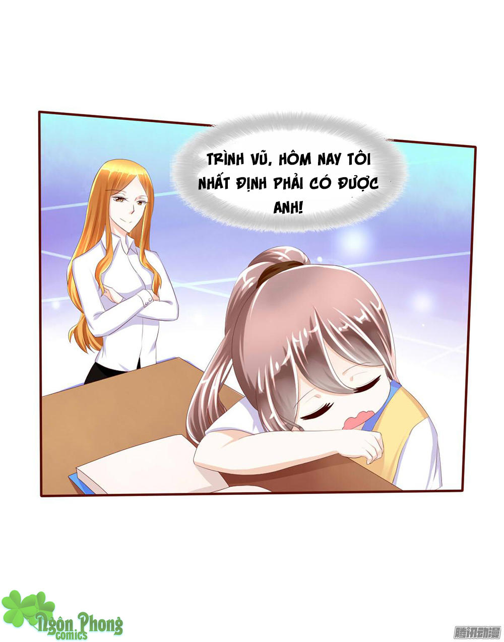 Hoàng Đế “Phế Vật” Tiến Hóa Sử Chap 18 - Next Chap 19