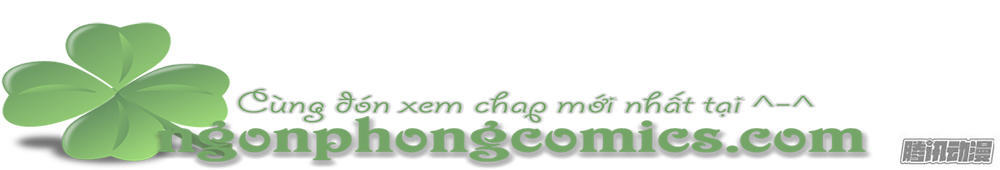 Hoàng Đế “Phế Vật” Tiến Hóa Sử Chap 18 - Next Chap 19