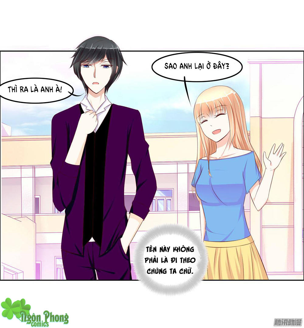Hoàng Đế “Phế Vật” Tiến Hóa Sử Chap 18 - Next Chap 19
