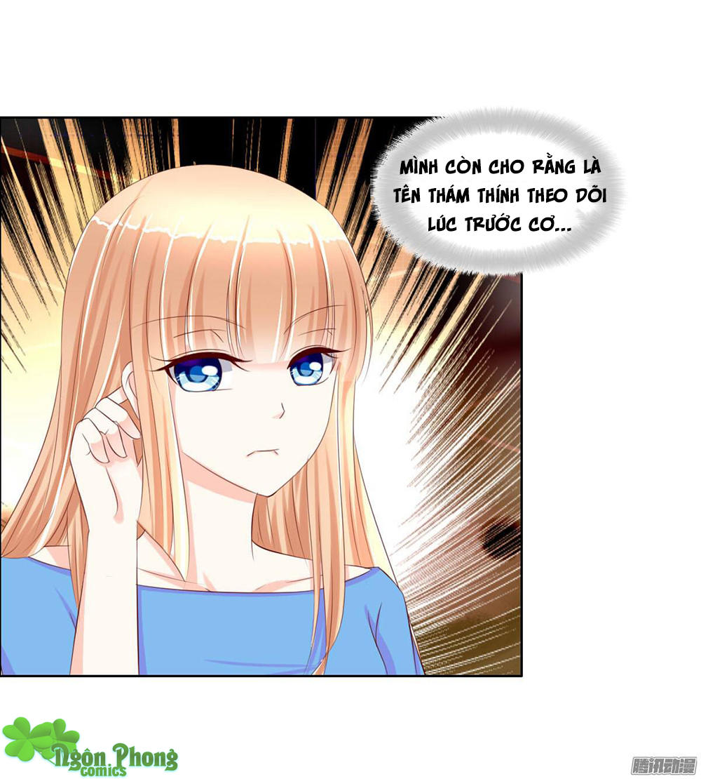 Hoàng Đế “Phế Vật” Tiến Hóa Sử Chap 18 - Next Chap 19