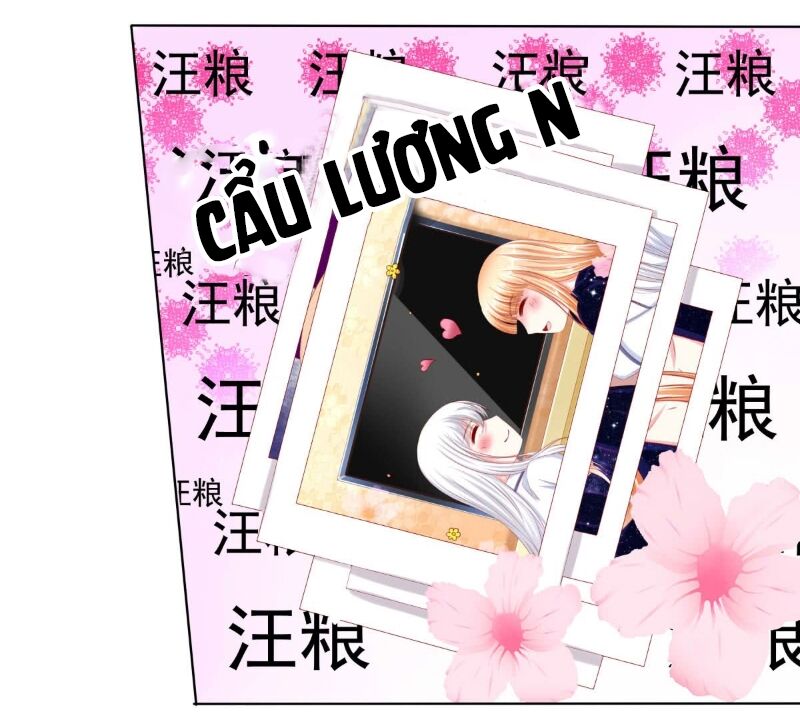 Hoàng Đế “Phế Vật” Tiến Hóa Sử Chap 93 - Next Chap 94