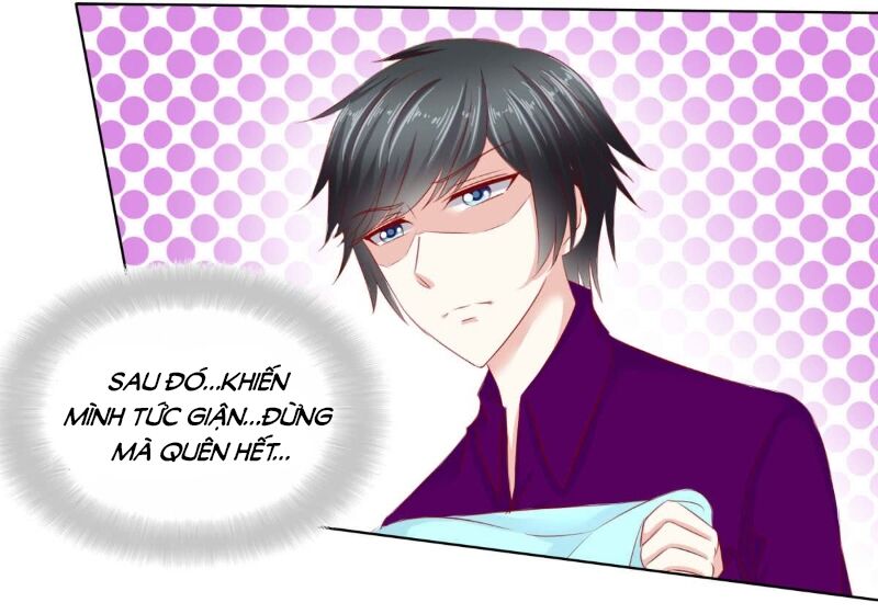 Hoàng Đế “Phế Vật” Tiến Hóa Sử Chap 93 - Next Chap 94