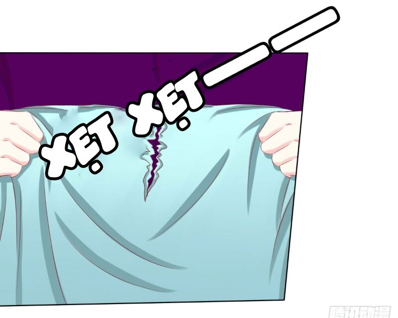 Hoàng Đế “Phế Vật” Tiến Hóa Sử Chap 93 - Next Chap 94