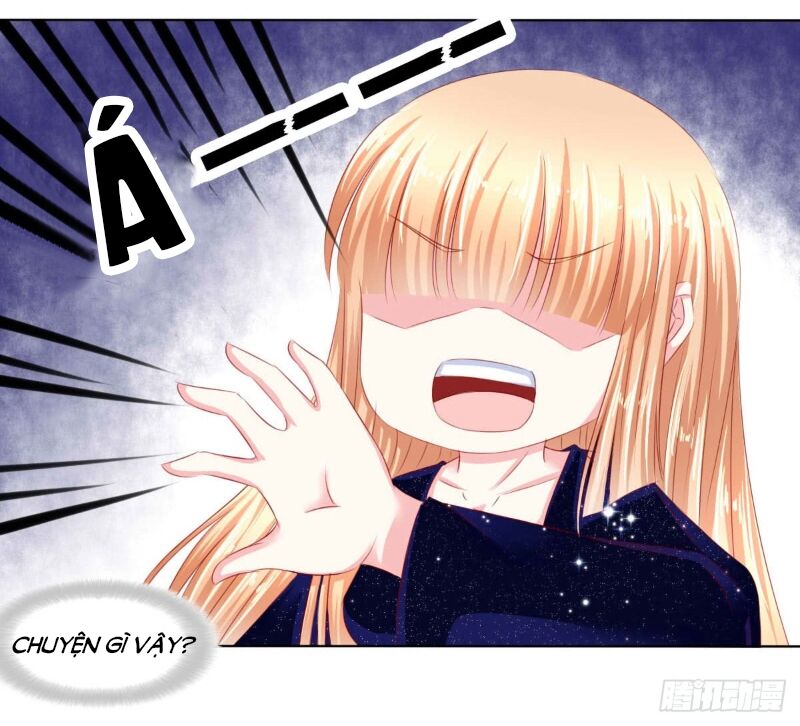 Hoàng Đế “Phế Vật” Tiến Hóa Sử Chap 93 - Next Chap 94