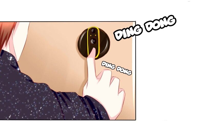 Hoàng Đế “Phế Vật” Tiến Hóa Sử Chap 93 - Next Chap 94
