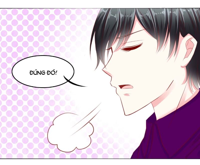 Hoàng Đế “Phế Vật” Tiến Hóa Sử Chap 93 - Next Chap 94