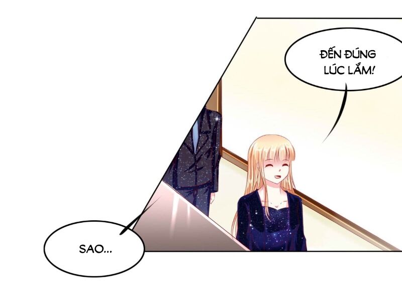 Hoàng Đế “Phế Vật” Tiến Hóa Sử Chap 93 - Next Chap 94
