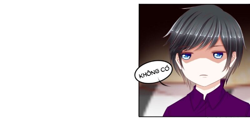 Hoàng Đế “Phế Vật” Tiến Hóa Sử Chap 93 - Next Chap 94
