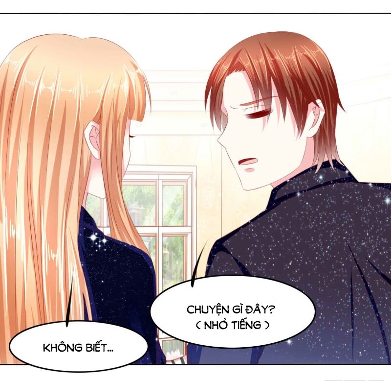 Hoàng Đế “Phế Vật” Tiến Hóa Sử Chap 93 - Next Chap 94