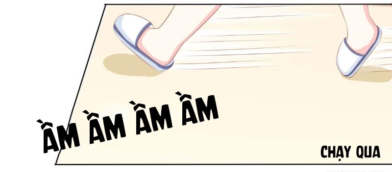Hoàng Đế “Phế Vật” Tiến Hóa Sử Chap 93 - Next Chap 94