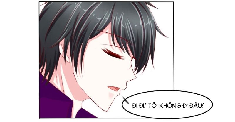 Hoàng Đế “Phế Vật” Tiến Hóa Sử Chap 93 - Next Chap 94