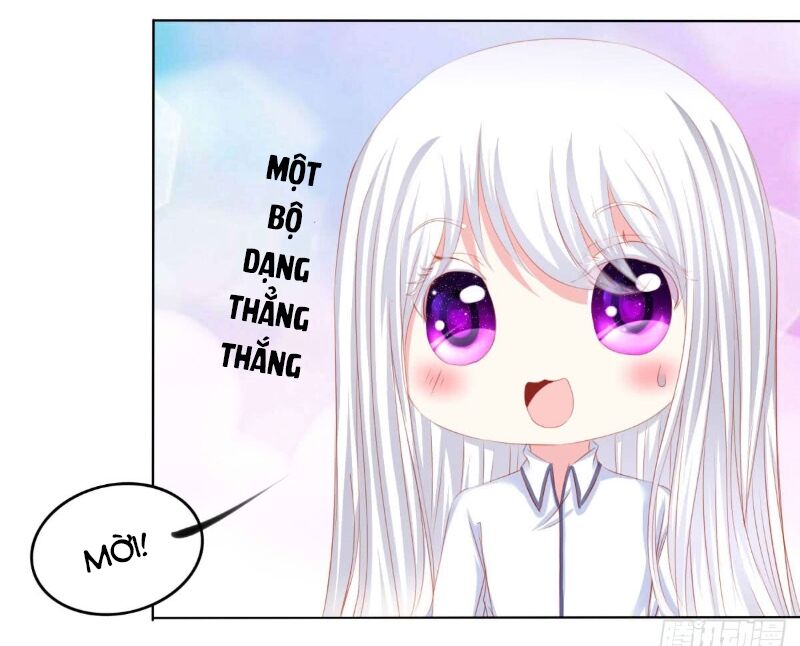 Hoàng Đế “Phế Vật” Tiến Hóa Sử Chap 93 - Next Chap 94