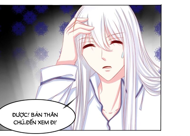 Hoàng Đế “Phế Vật” Tiến Hóa Sử Chap 93 - Next Chap 94