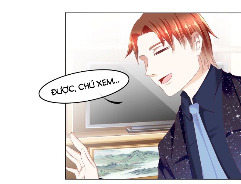 Hoàng Đế “Phế Vật” Tiến Hóa Sử Chap 93 - Next Chap 94