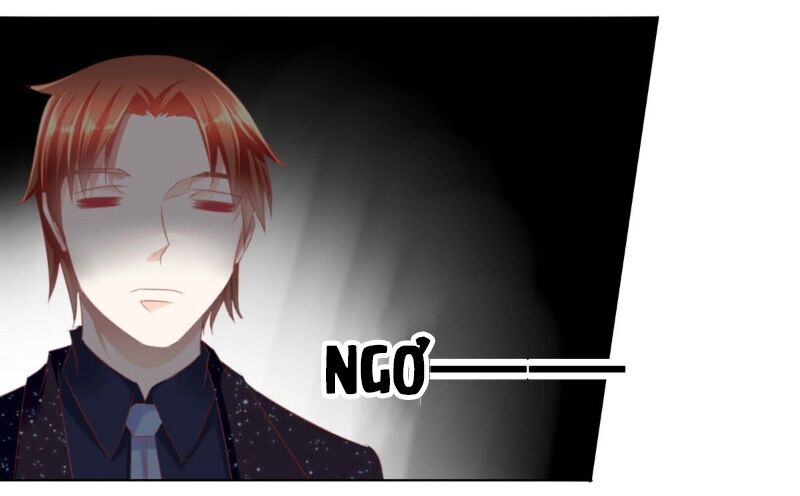 Hoàng Đế “Phế Vật” Tiến Hóa Sử Chap 93 - Next Chap 94