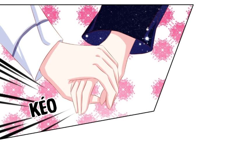 Hoàng Đế “Phế Vật” Tiến Hóa Sử Chap 93 - Next Chap 94