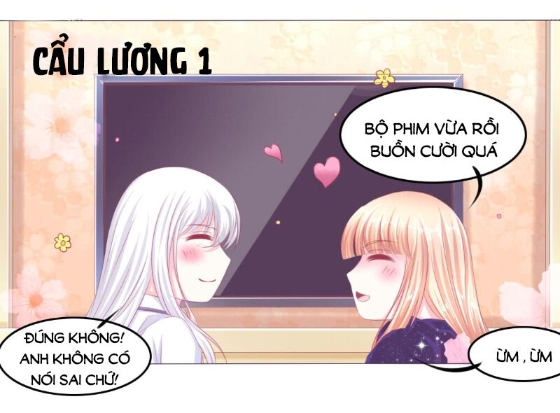 Hoàng Đế “Phế Vật” Tiến Hóa Sử Chap 93 - Next Chap 94