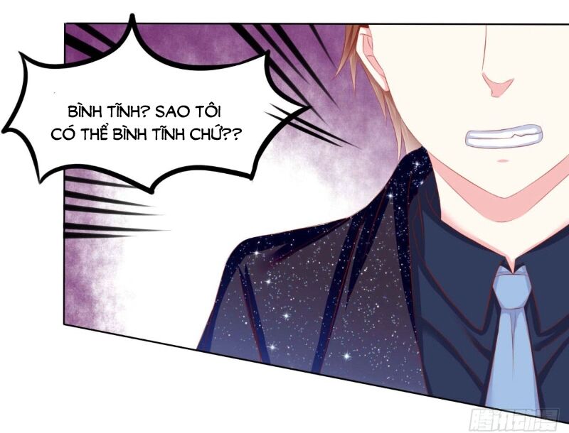 Hoàng Đế “Phế Vật” Tiến Hóa Sử Chap 93 - Next Chap 94