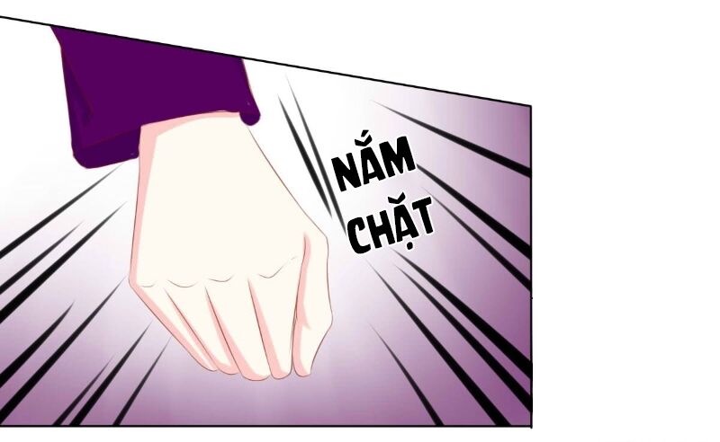 Hoàng Đế “Phế Vật” Tiến Hóa Sử Chap 93 - Next Chap 94