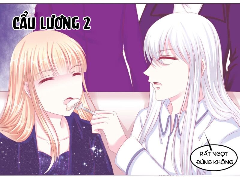 Hoàng Đế “Phế Vật” Tiến Hóa Sử Chap 93 - Next Chap 94