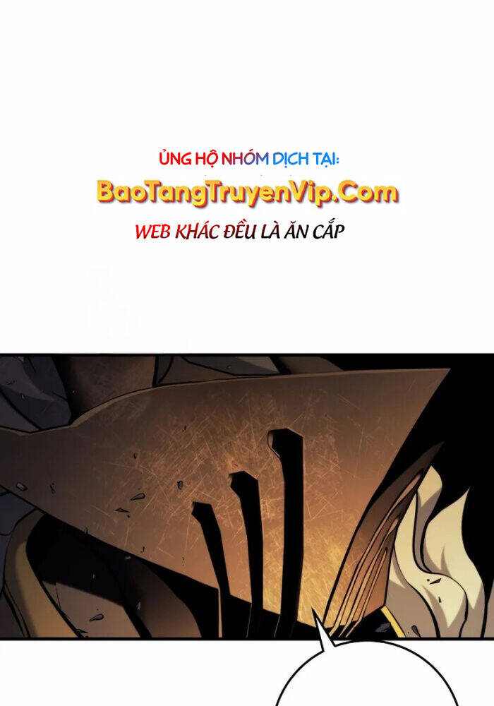 Hoàng Đế Thép Chap 10 - Next Chap 11