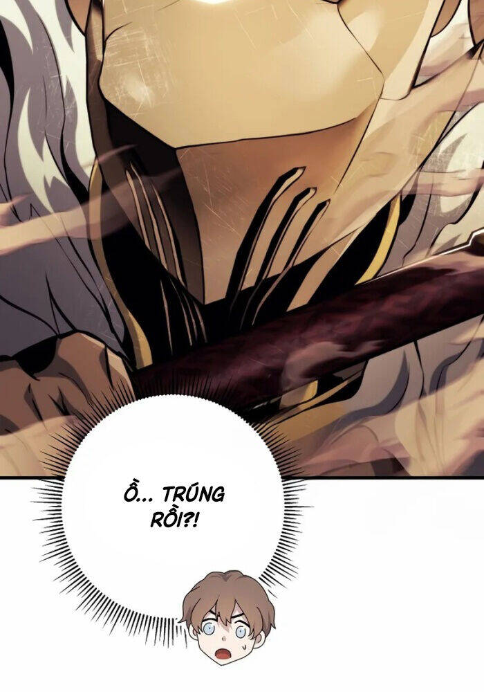 Hoàng Đế Thép Chap 10 - Next Chap 11
