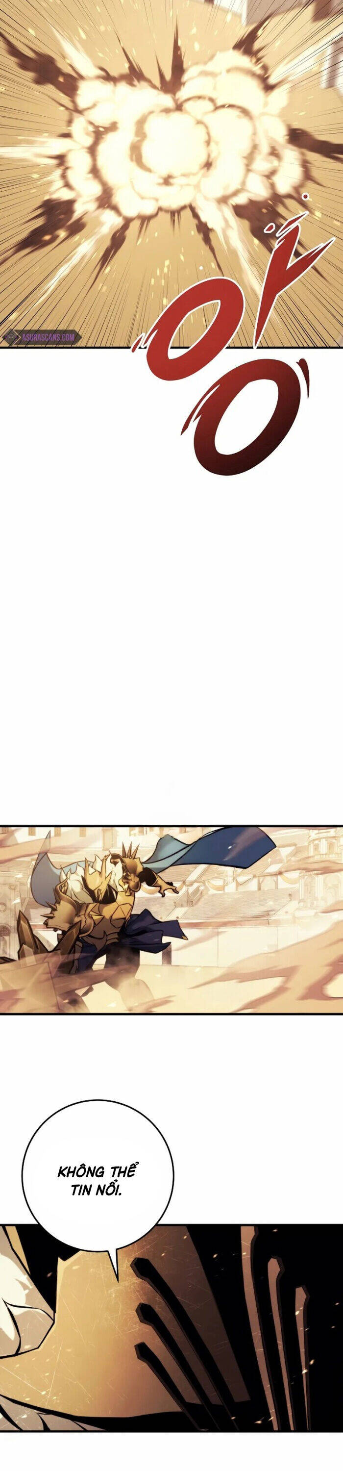 Hoàng Đế Thép Chap 10 - Next Chap 11