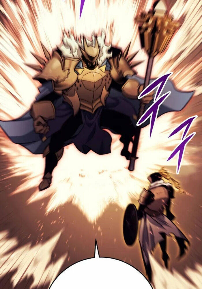 Hoàng Đế Thép Chap 10 - Next Chap 11